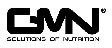 GMN Solutions of Nutrition